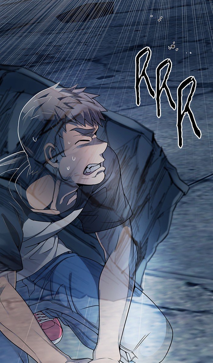 Nozomanu Fushi no Boukensha Chapter 55 - halaman 5