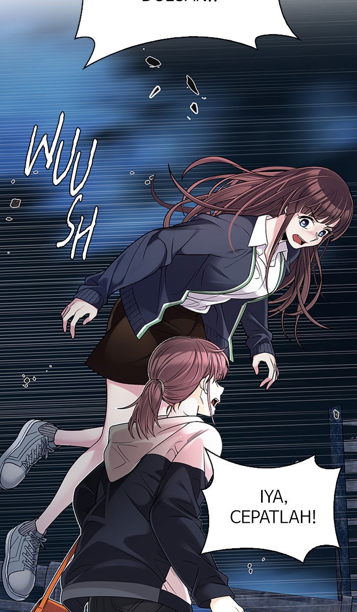 Nozomanu Fushi no Boukensha Chapter 59 - halaman 9