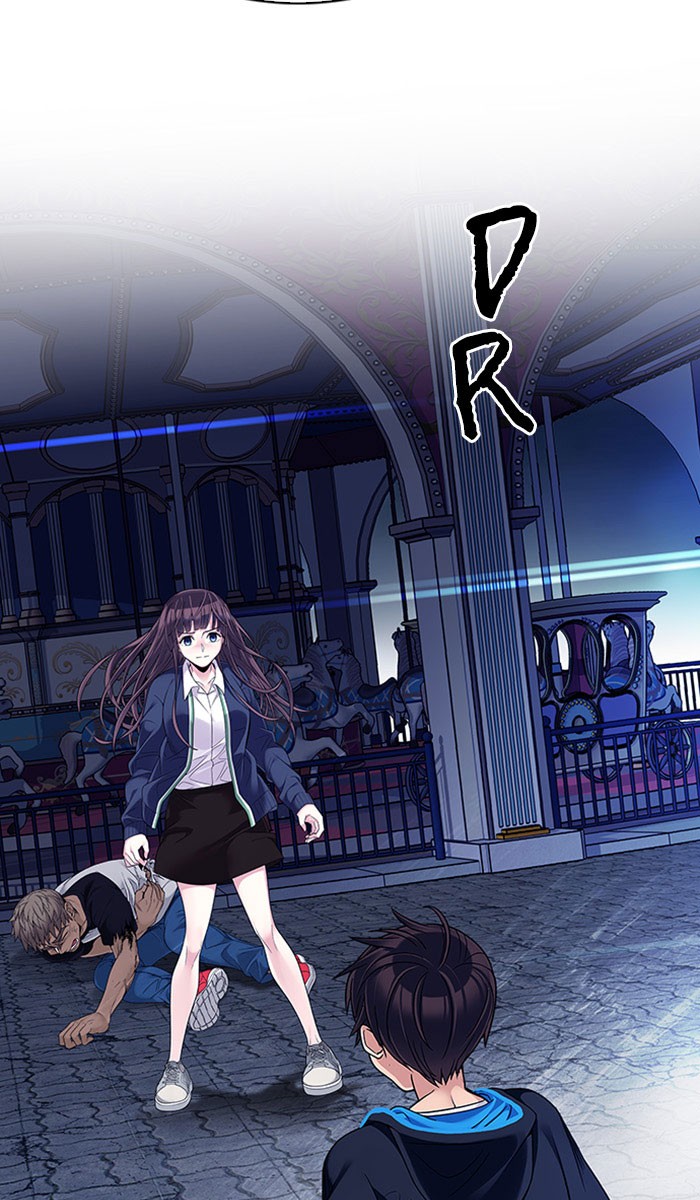 Nozomanu Fushi no Boukensha Chapter 61 - halaman 4