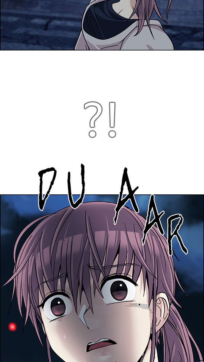 Nozomanu Fushi no Boukensha Chapter 62 - halaman 3