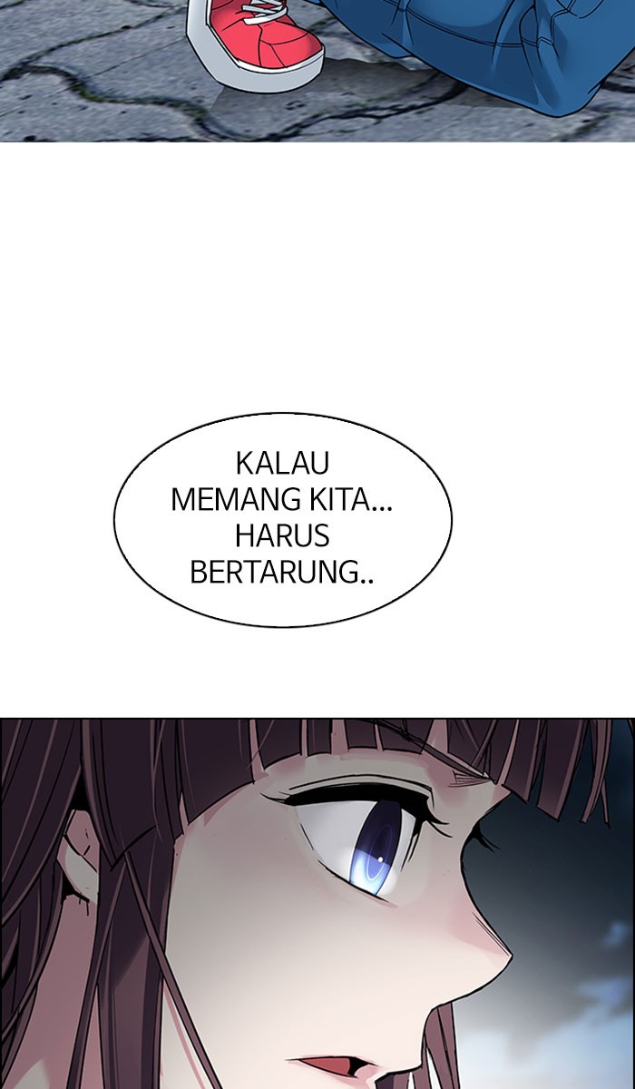 Nozomanu Fushi no Boukensha Chapter 64 - halaman 3