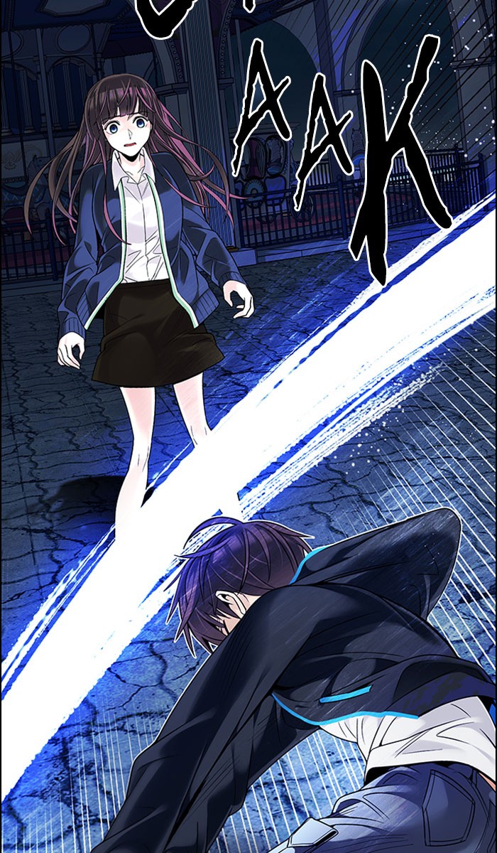 Nozomanu Fushi no Boukensha Chapter 65 - halaman 7