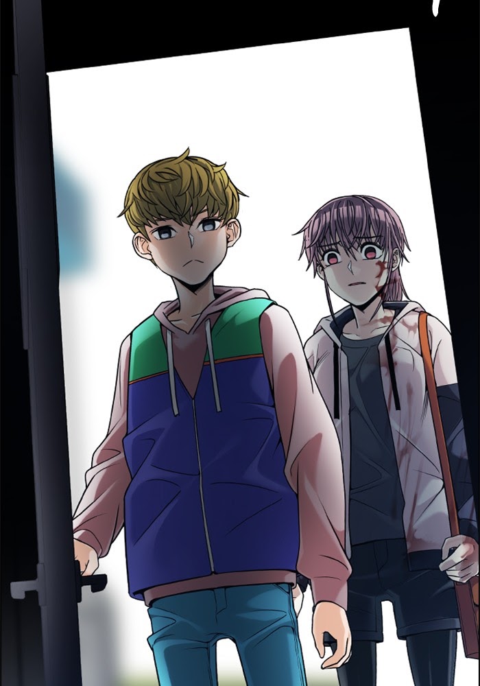Nozomanu Fushi no Boukensha Chapter 67 - halaman 4