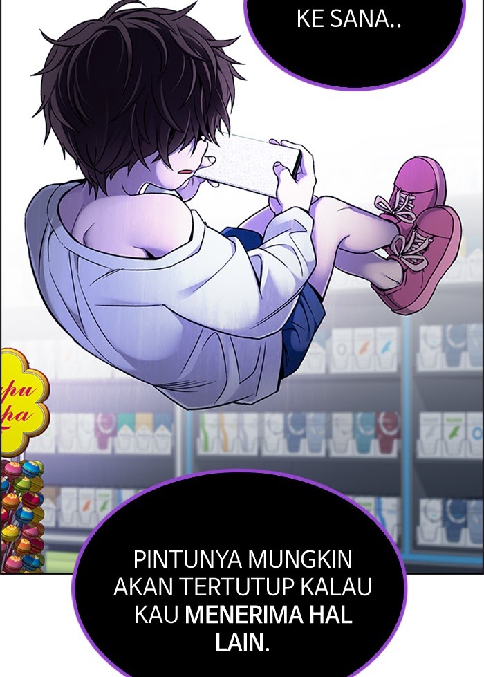 Nozomanu Fushi no Boukensha Chapter 67 - halaman 9