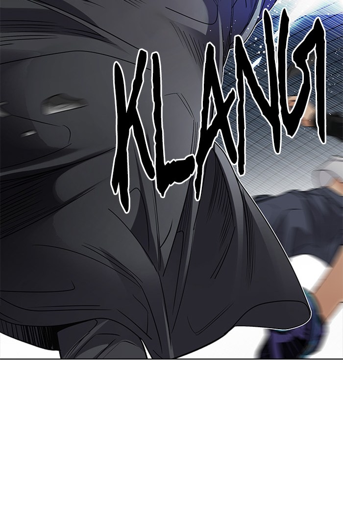 Nozomanu Fushi no Boukensha Chapter 7 - halaman 12