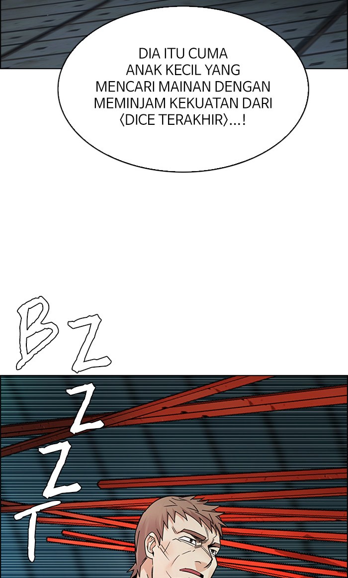 Nozomanu Fushi no Boukensha Chapter 7 - halaman 19