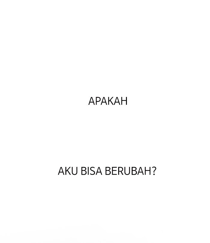 Nozomanu Fushi no Boukensha Chapter 8 - halaman 5