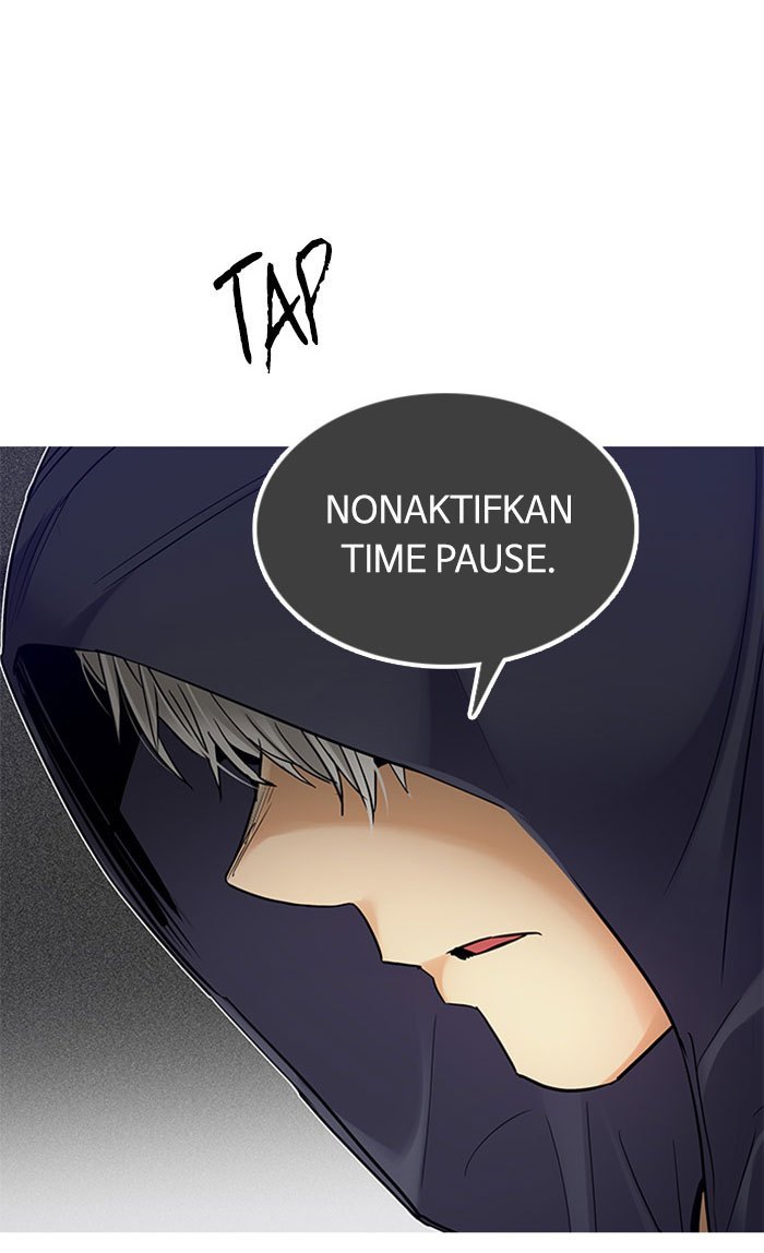 Nozomanu Fushi no Boukensha Chapter 9 - halaman 17