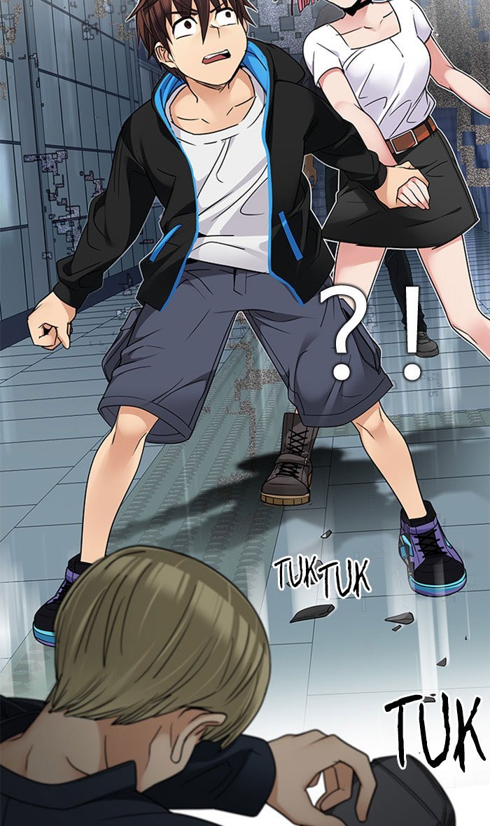 Nozomanu Fushi no Boukensha Chapter 9 - halaman 19