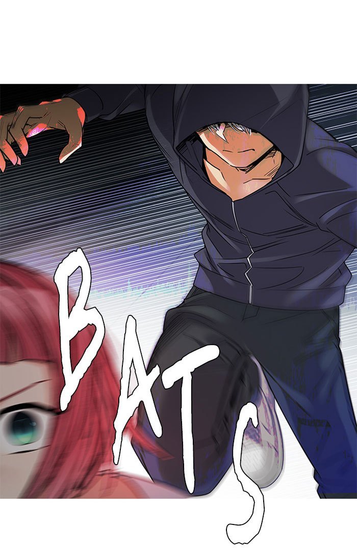 Nozomanu Fushi no Boukensha Chapter 9 - halaman 22