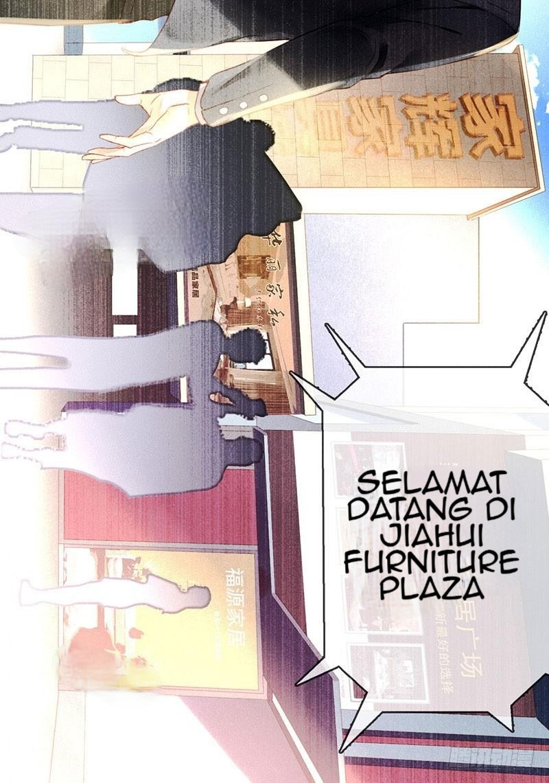 NSD Gaming Chapter 0 - halaman 27