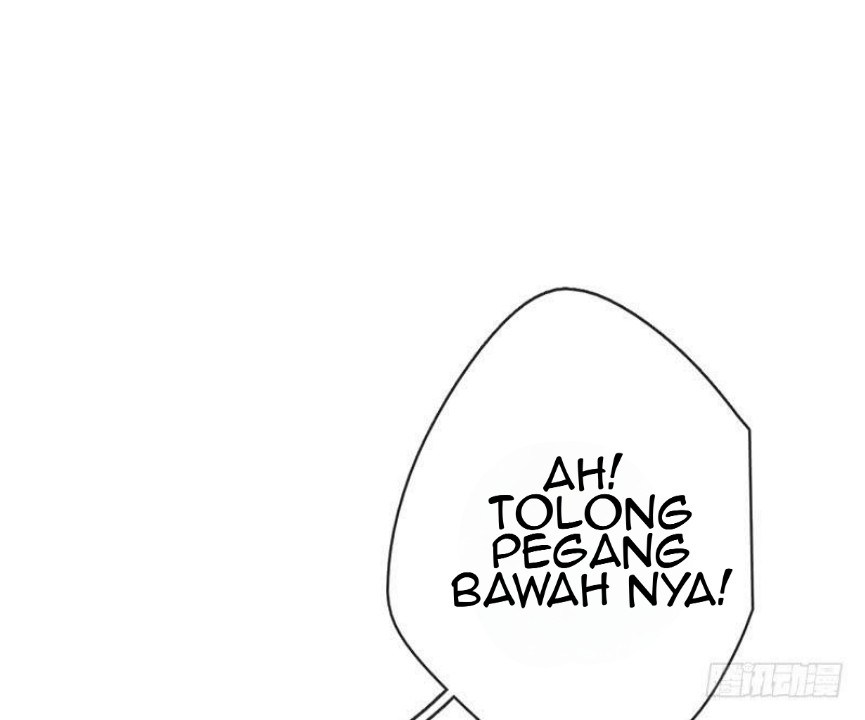 NSD Gaming Chapter 0 - halaman 37