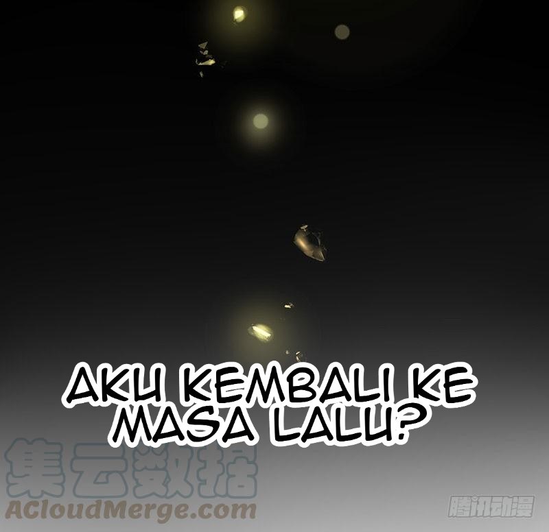 NSD Gaming Chapter 0 - halaman 48