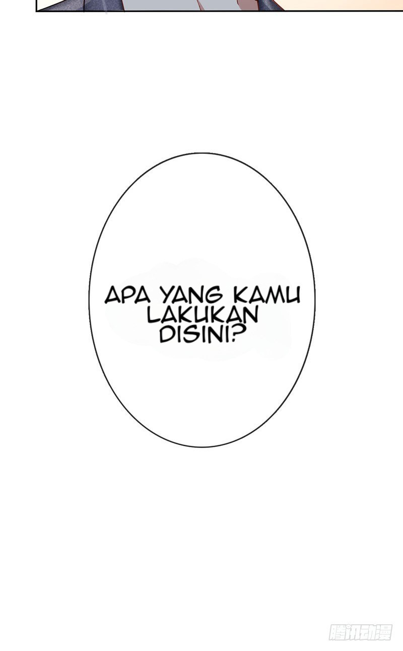 NSD Gaming Chapter 1 - halaman 60