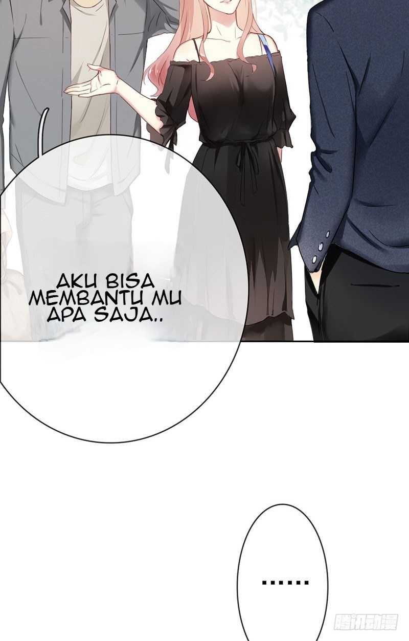 NSD Gaming Chapter 1 - halaman 72