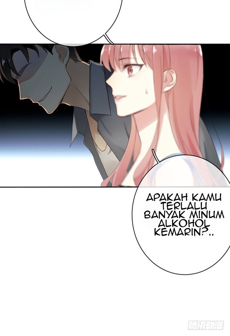 NSD Gaming Chapter 1 - halaman 80