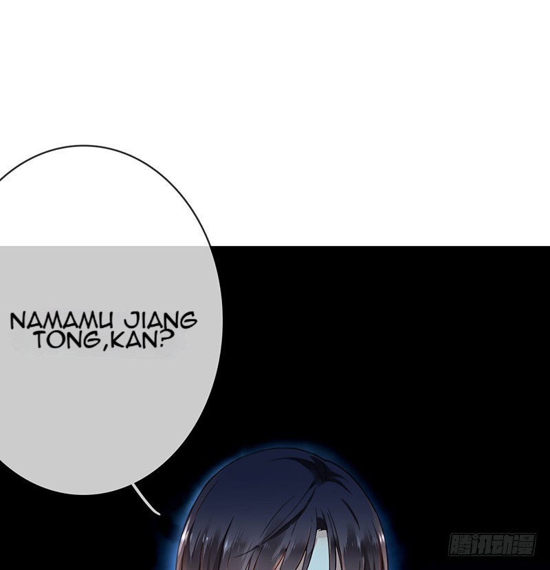 NSD Gaming Chapter 1 - halaman 85
