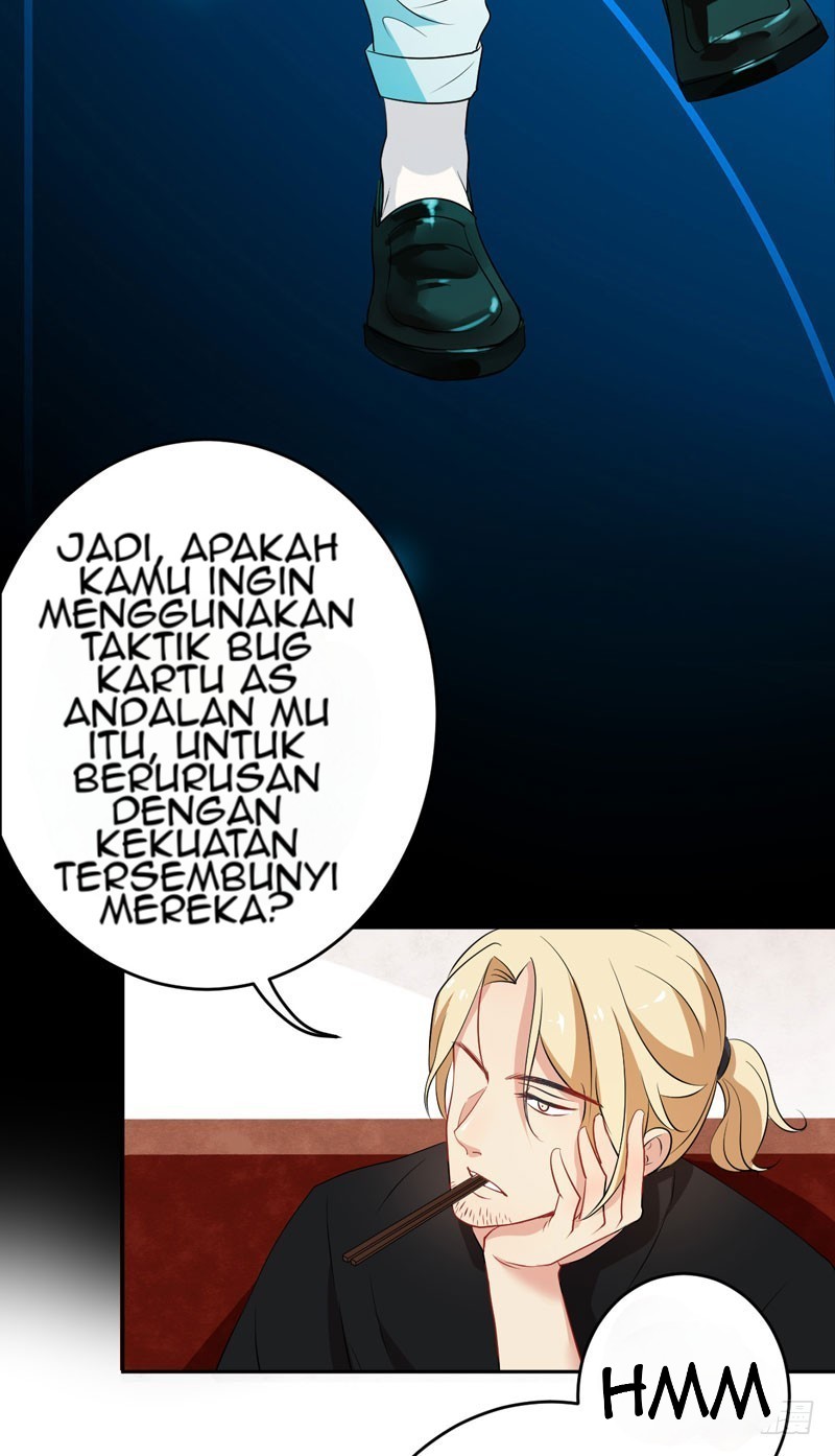 NSD Gaming Chapter 10 - halaman 11