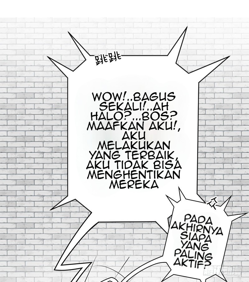 NSD Gaming Chapter 10 - halaman 14