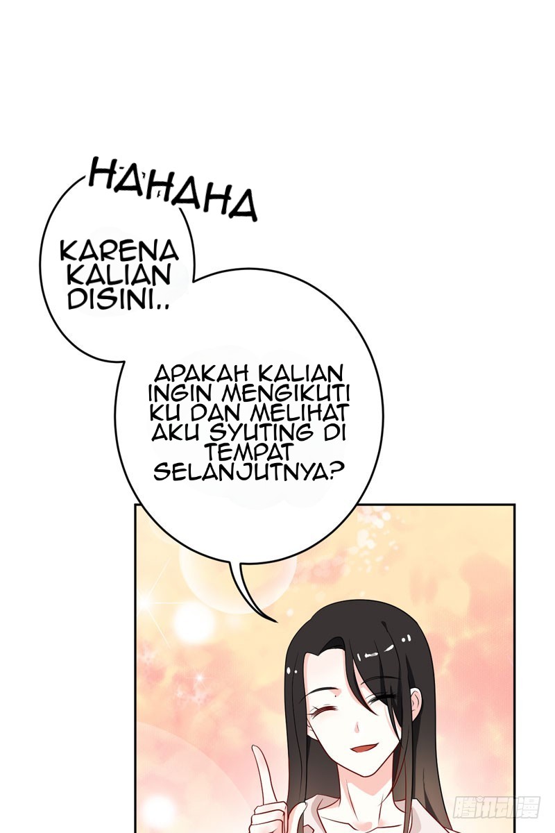 NSD Gaming Chapter 10 - halaman 28