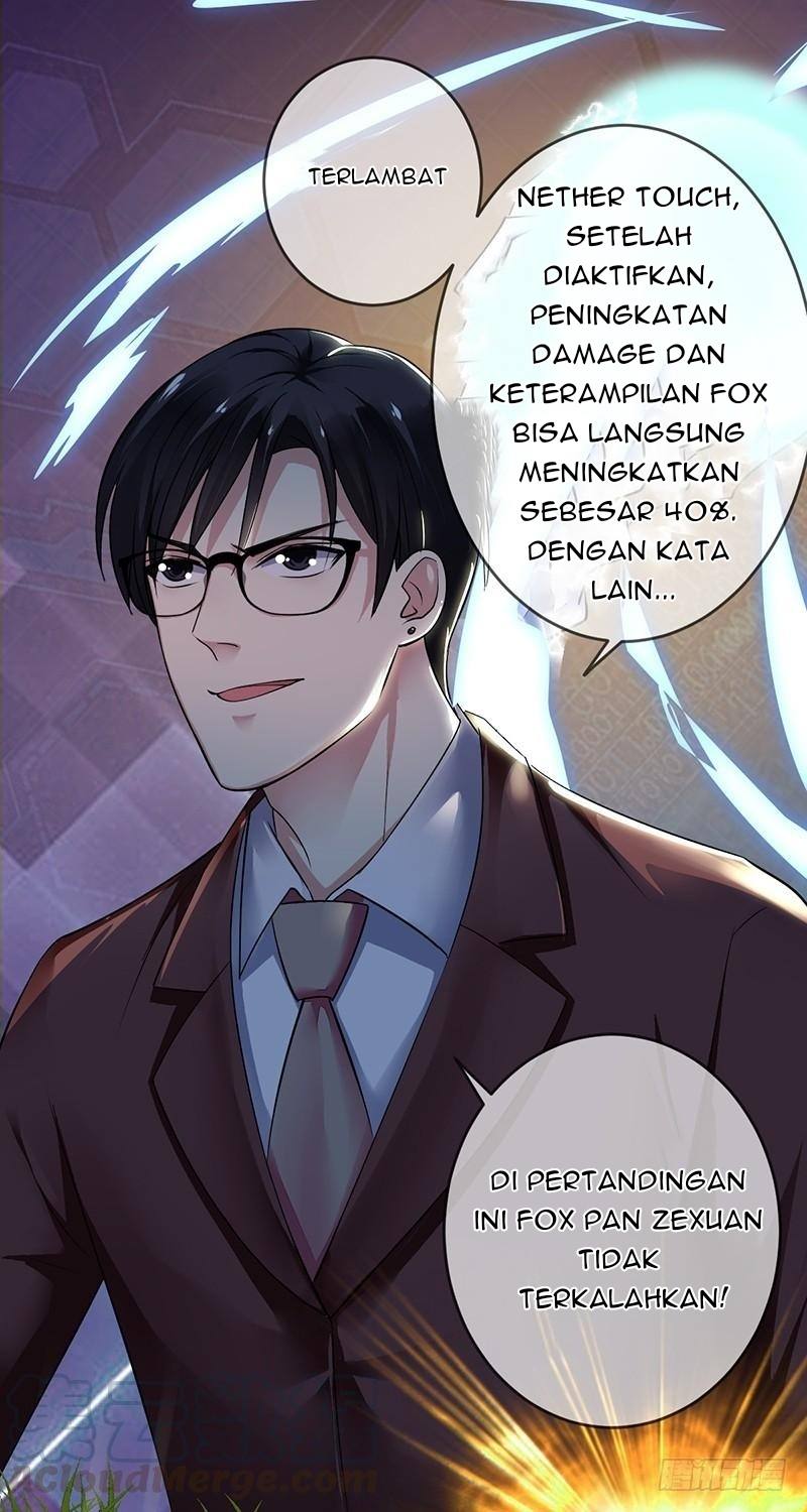 NSD Gaming Chapter 101 - halaman 2