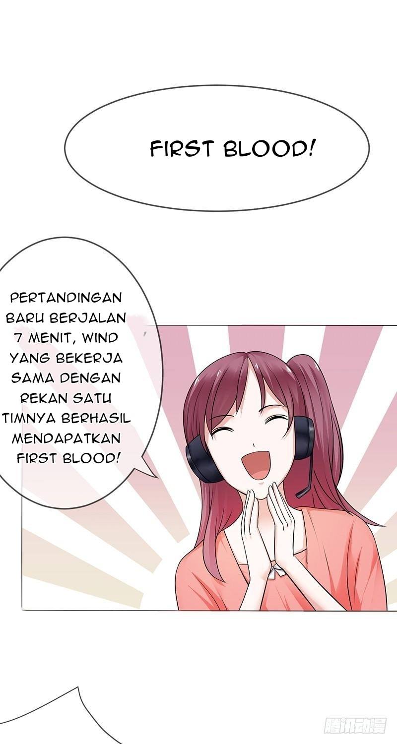 NSD Gaming Chapter 102 - halaman 14