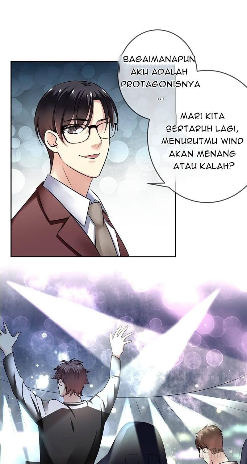 NSD Gaming Chapter 102 - halaman 26
