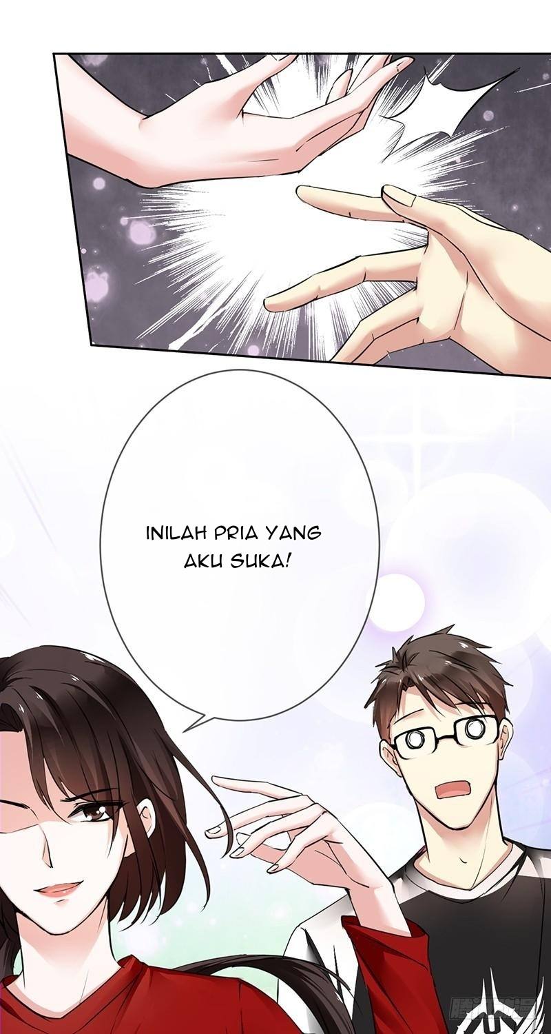 NSD Gaming Chapter 102 - halaman 35