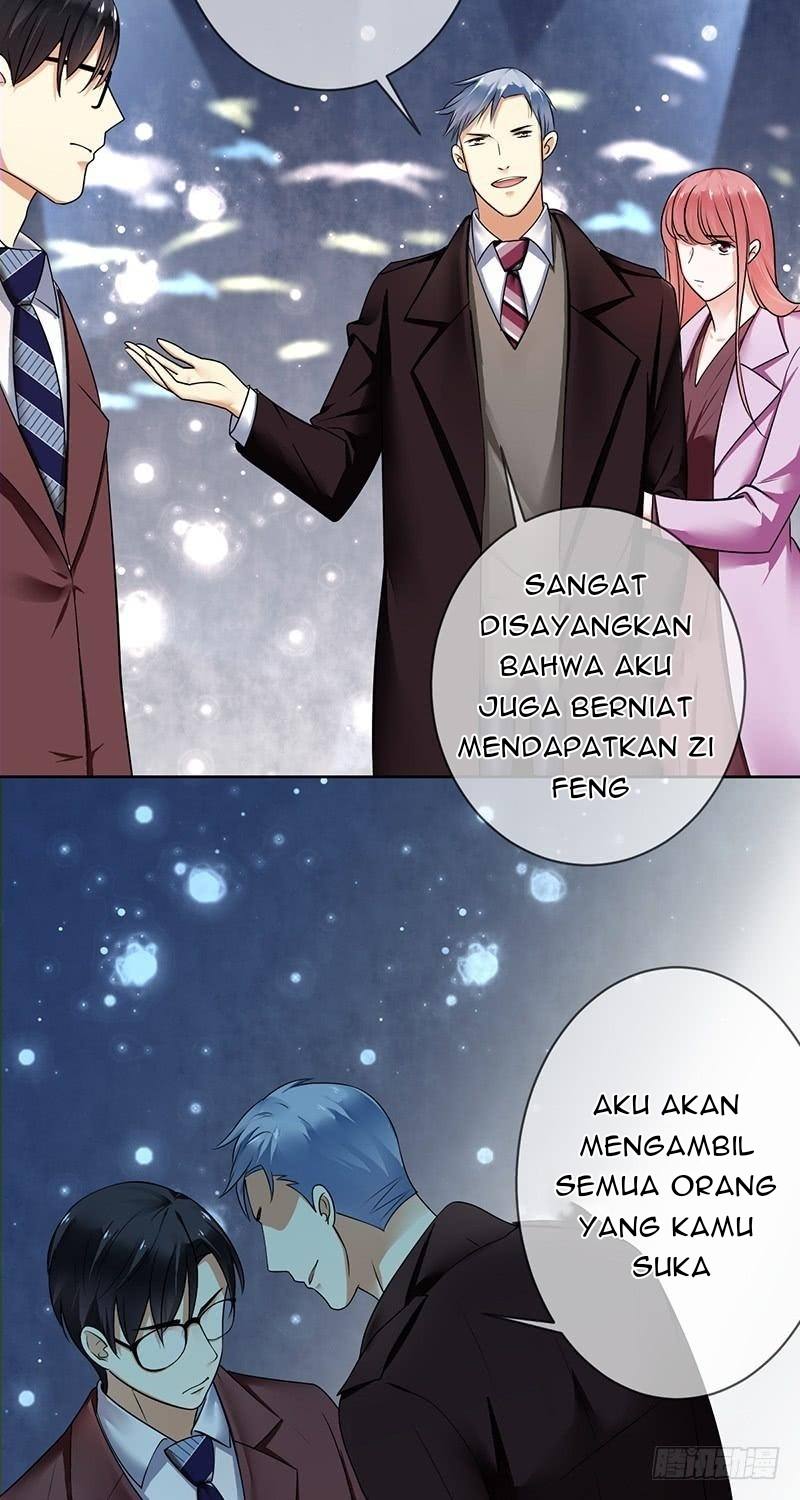 NSD Gaming Chapter 103 - halaman 16