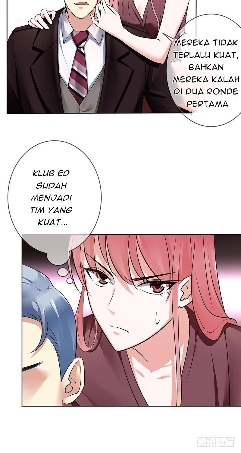 NSD Gaming Chapter 103 - halaman 9