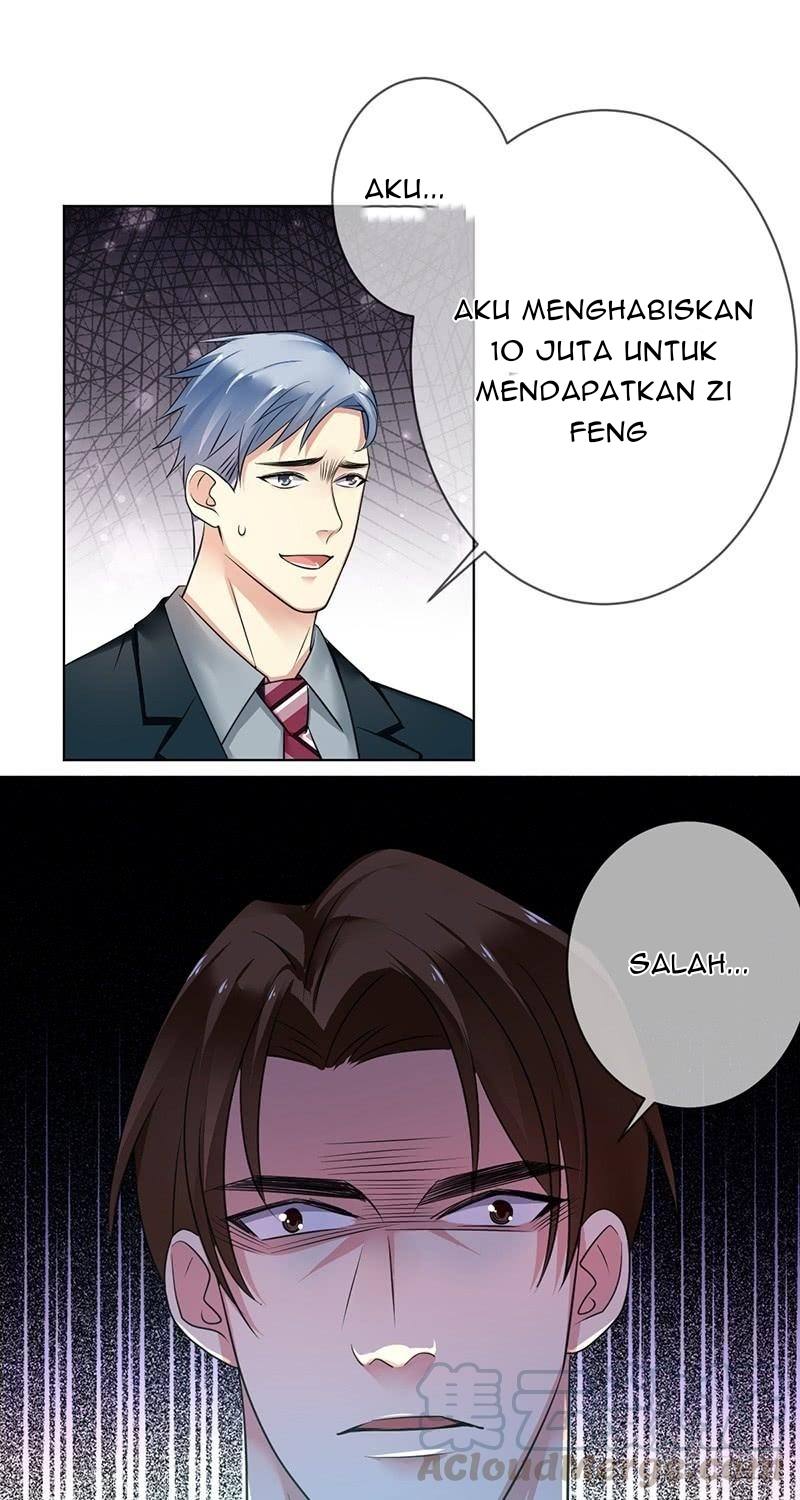 NSD Gaming Chapter 104 - halaman 22
