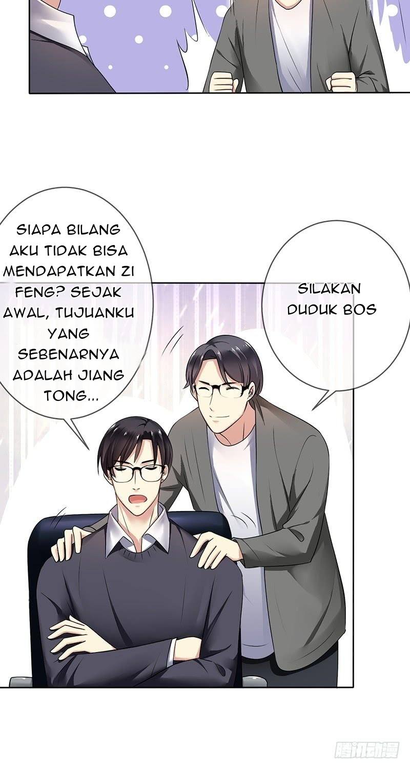 NSD Gaming Chapter 104 - halaman 9