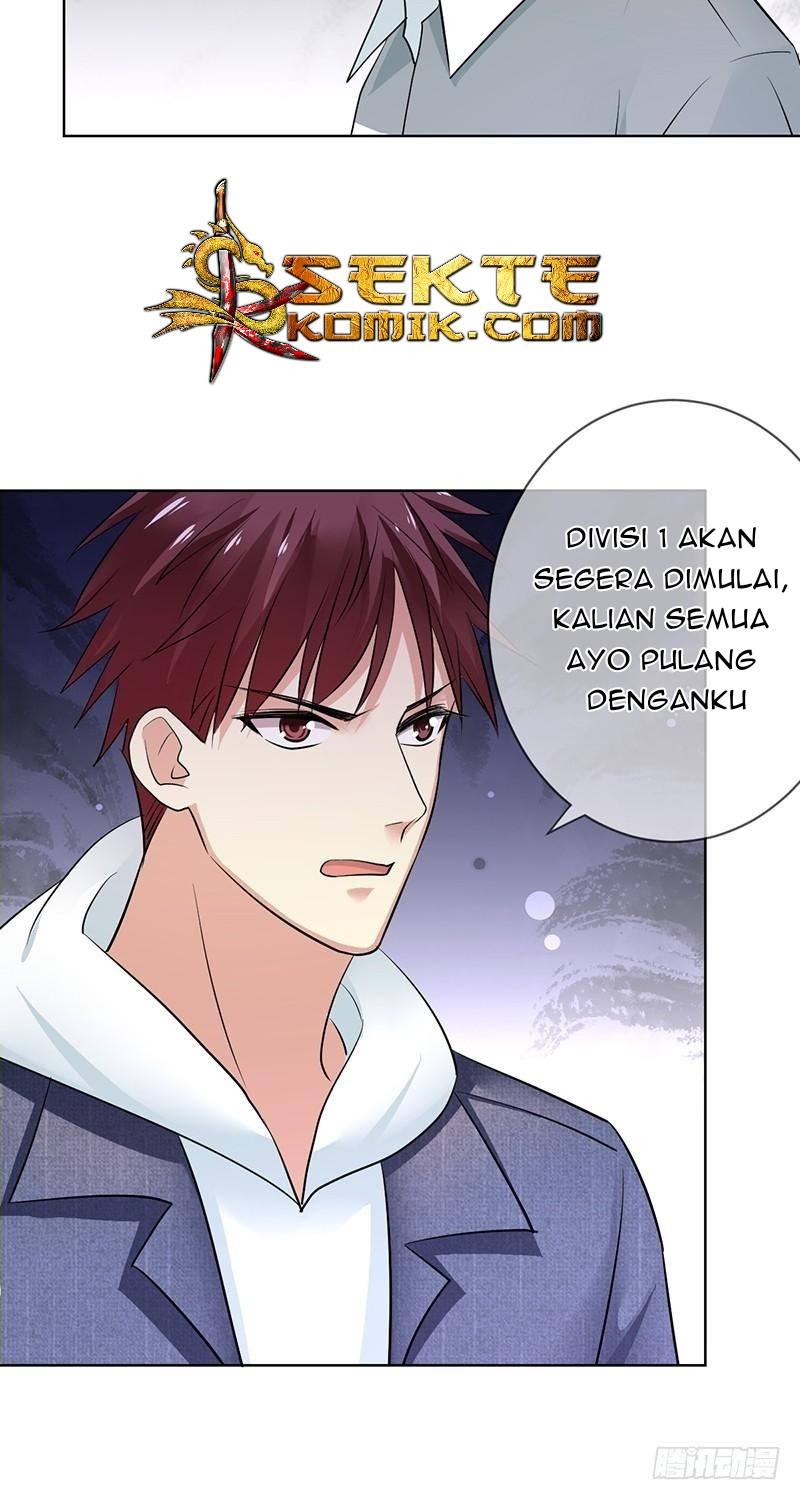 NSD Gaming Chapter 107 - halaman 17