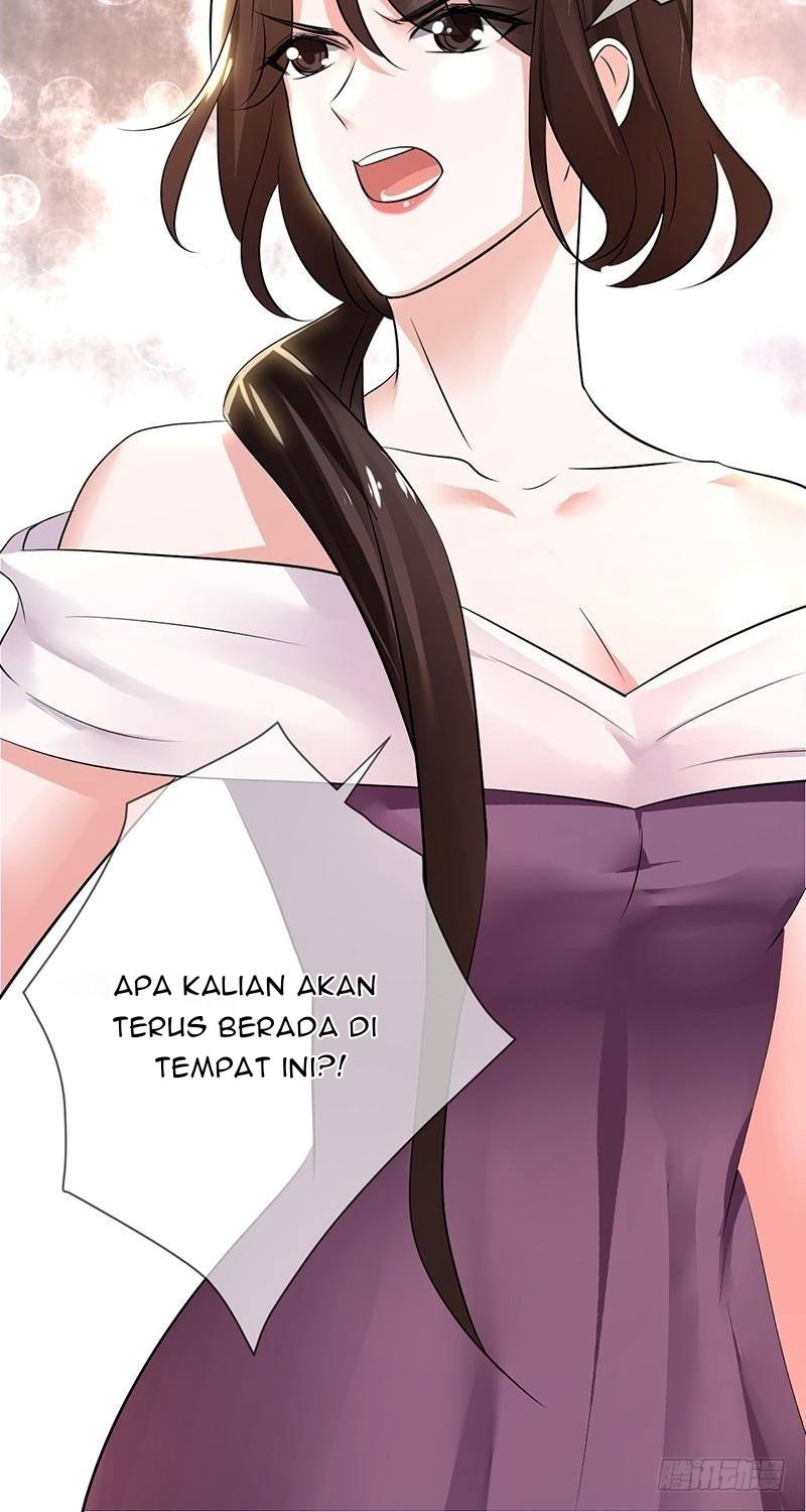 NSD Gaming Chapter 107 - halaman 29