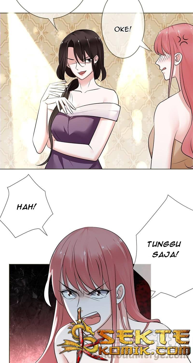 NSD Gaming Chapter 108 - halaman 12