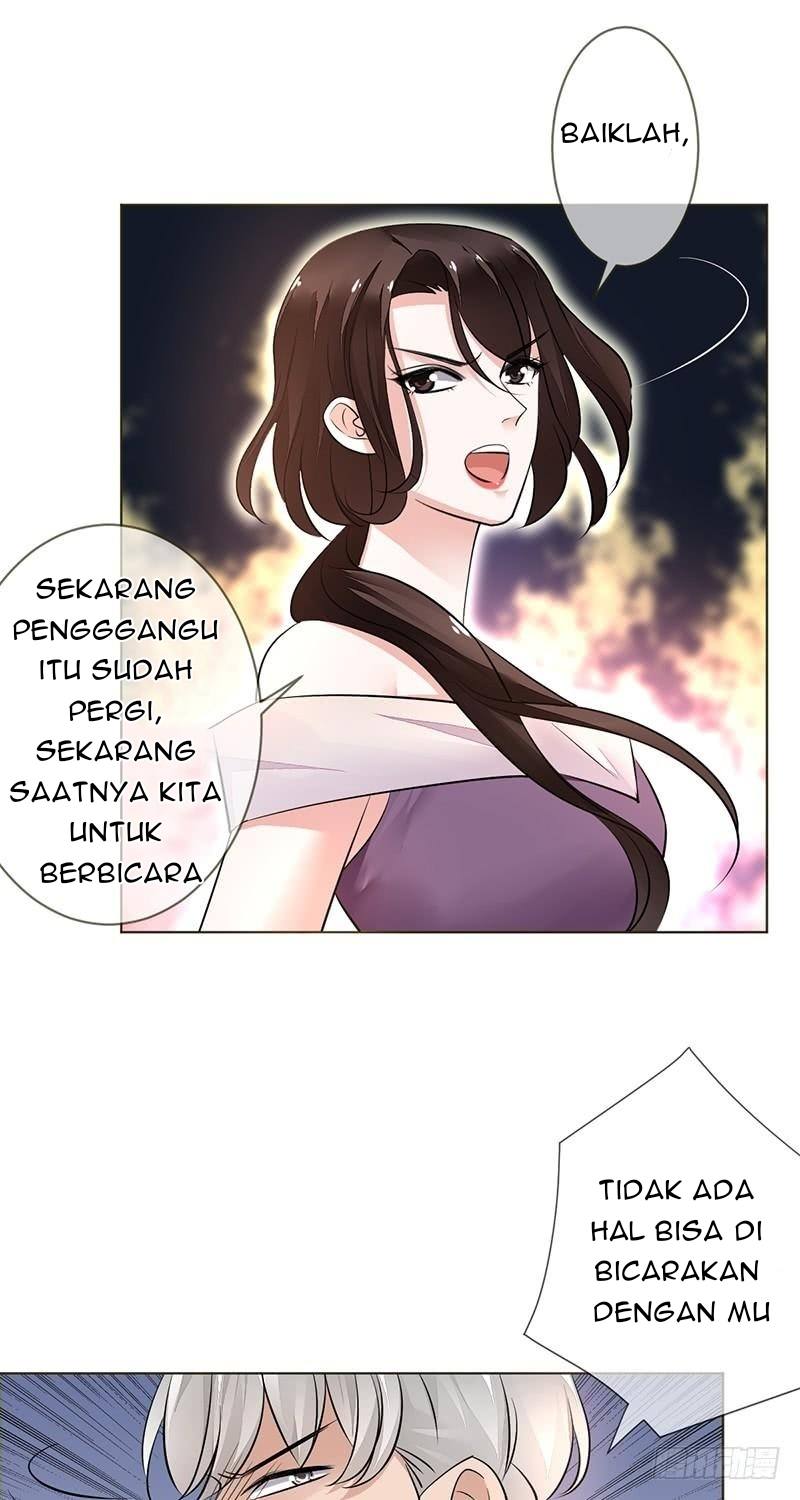 NSD Gaming Chapter 108 - halaman 14
