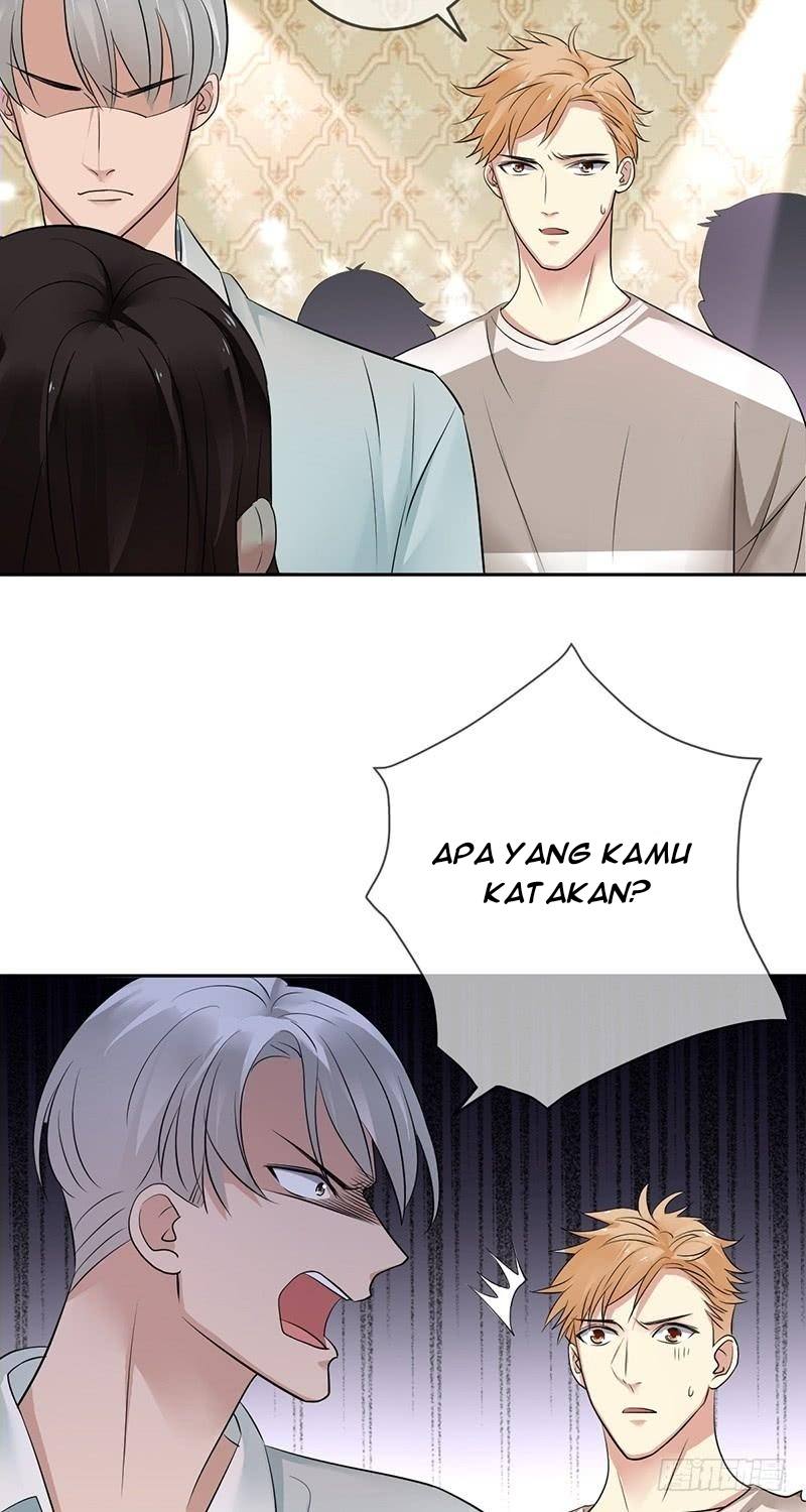 NSD Gaming Chapter 108 - halaman 19