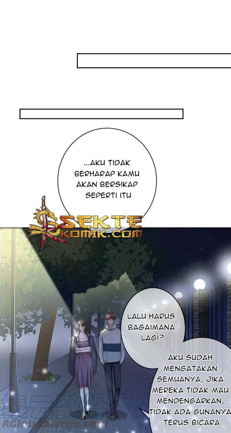 NSD Gaming Chapter 108 - halaman 22