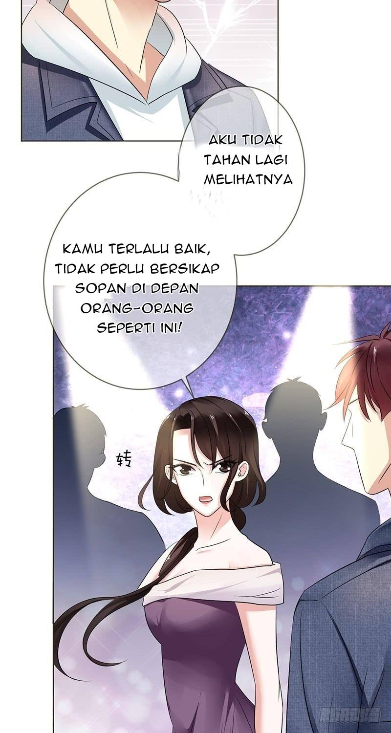NSD Gaming Chapter 108 - halaman 4