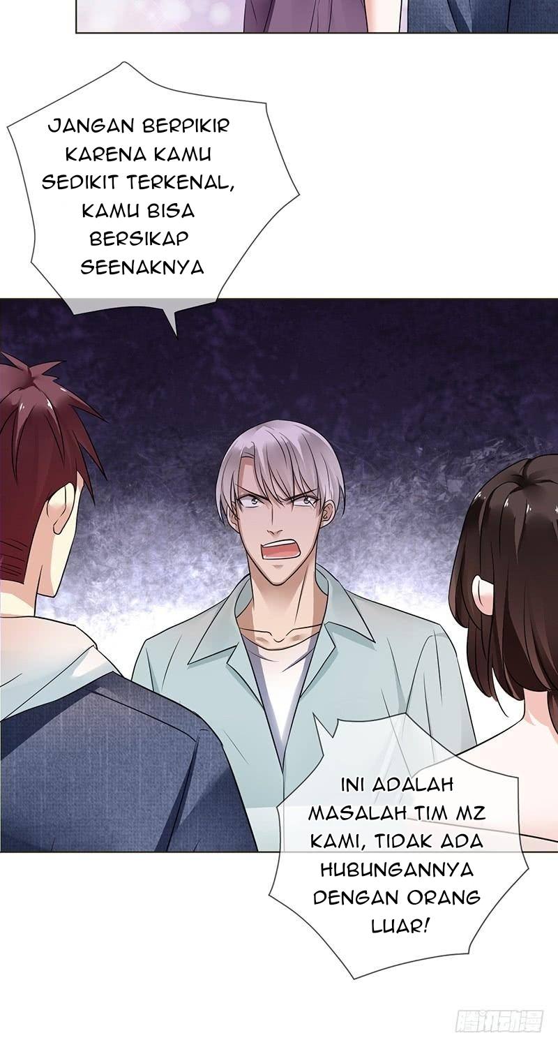 NSD Gaming Chapter 108 - halaman 5