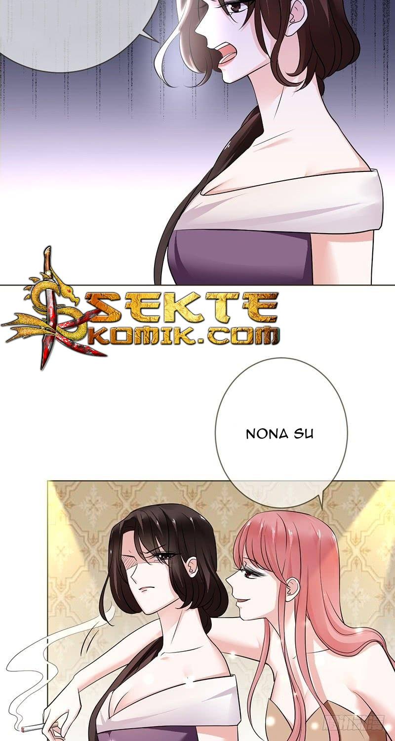NSD Gaming Chapter 108 - halaman 7
