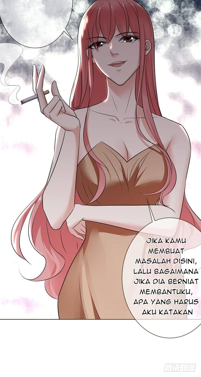 NSD Gaming Chapter 108 - halaman 9