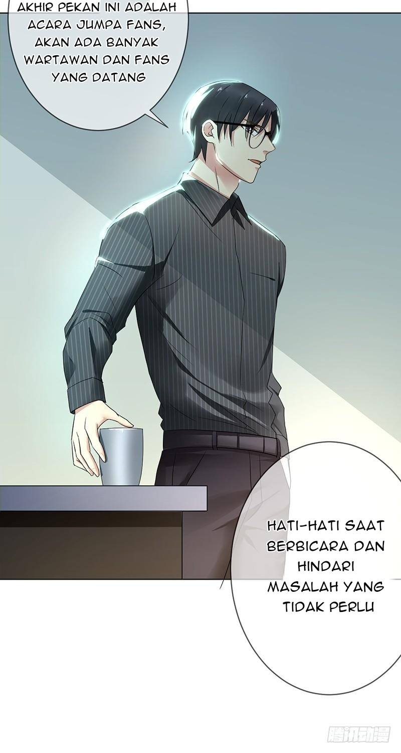NSD Gaming Chapter 109 - halaman 13