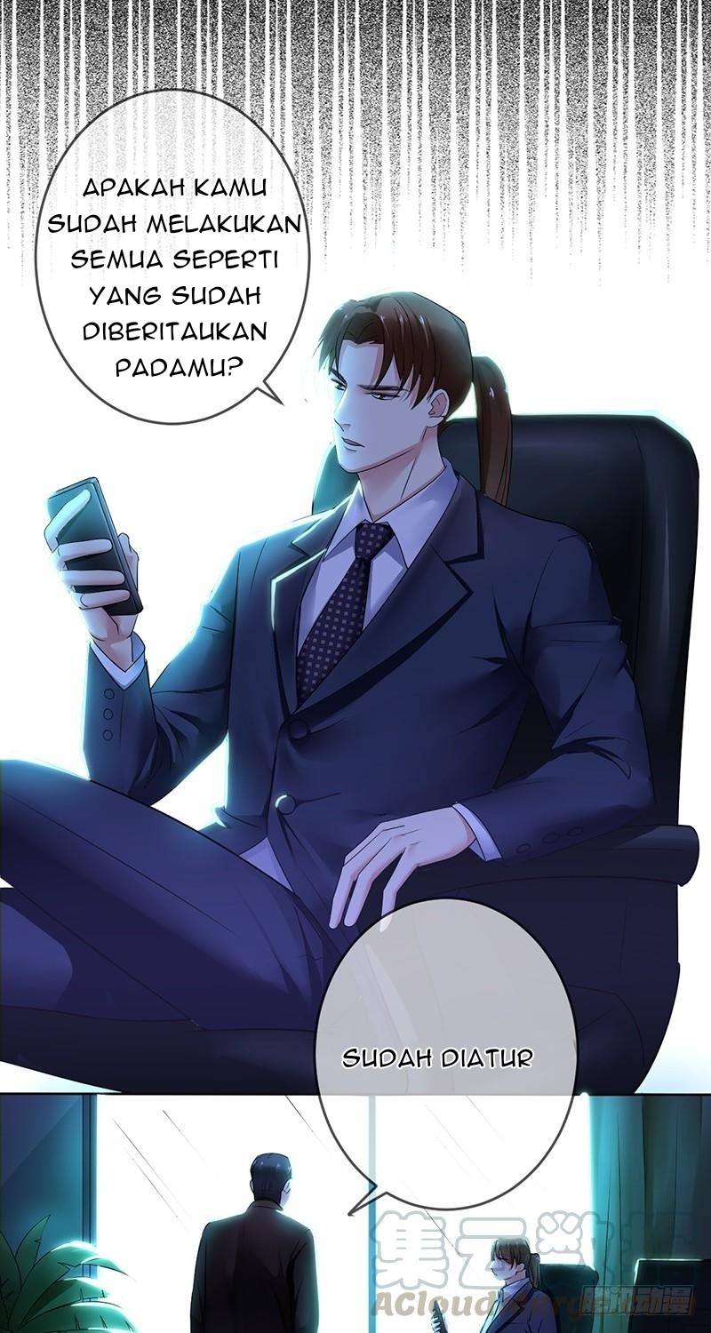 NSD Gaming Chapter 109 - halaman 2