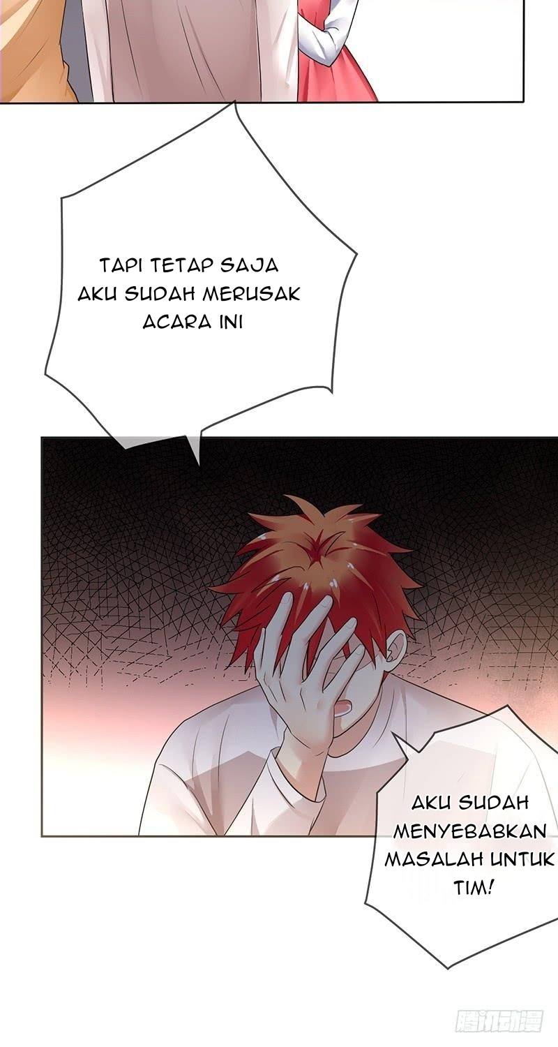 NSD Gaming Chapter 109 - halaman 29