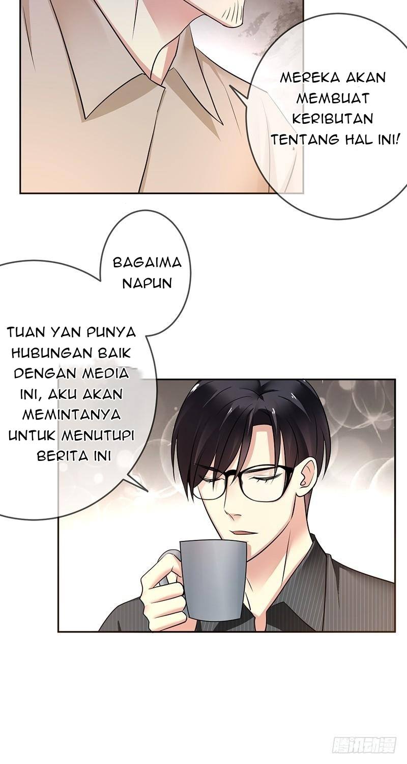 NSD Gaming Chapter 109 - halaman 9
