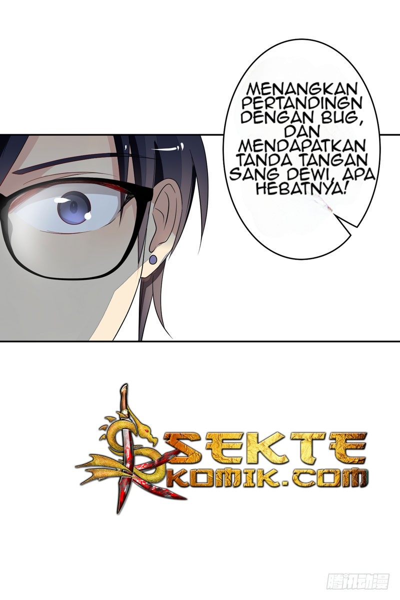 NSD Gaming Chapter 11 - halaman 12