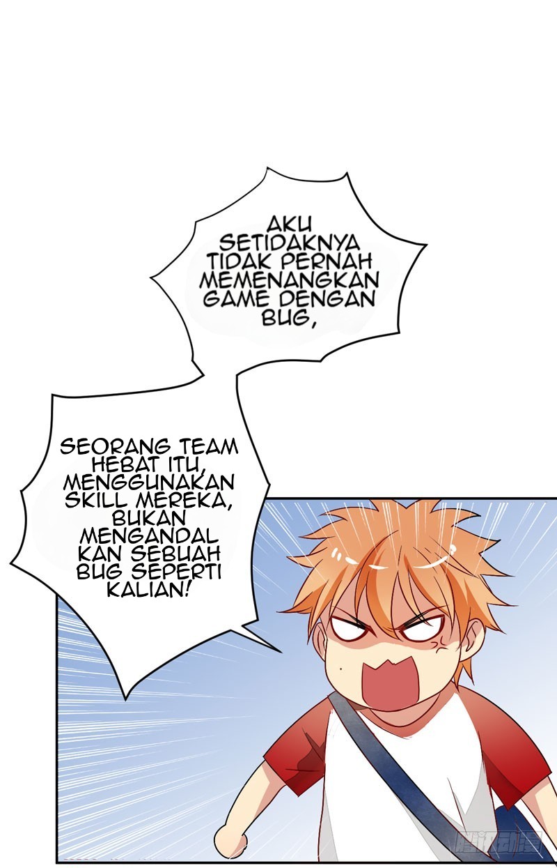 NSD Gaming Chapter 11 - halaman 18