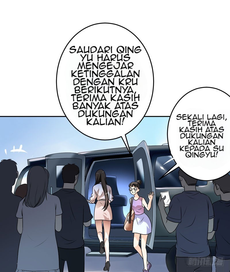 NSD Gaming Chapter 11 - halaman 30