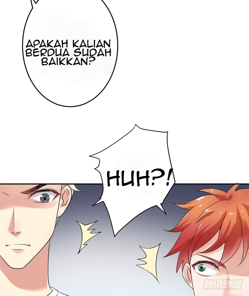 NSD Gaming Chapter 11 - halaman 32